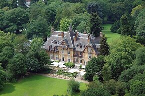 Villa Rothschild, an Autograph Collection Hotel