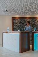 Playa Linda Beach Resort