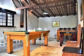 Pousada Estrela de Paraty