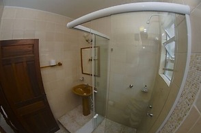 Pousada Estrela de Paraty