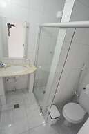 Pousada Estrela de Paraty