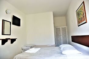 Pousada Estrela de Paraty