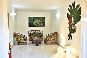 Pousada Estrela de Paraty