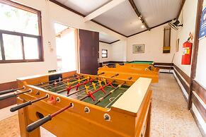 HOTELARE Hotel Villa Di Capri