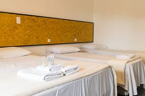 HOTELARE Hotel Villa Di Capri