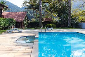 HOTELARE Hotel Villa Di Capri