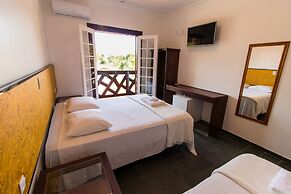 HOTELARE Hotel Villa Di Capri