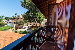 HOTELARE Hotel Villa Di Capri