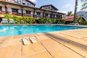 HOTELARE Hotel Villa Di Capri