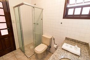 HOTELARE Hotel Villa Di Capri