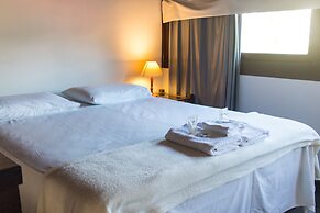 HOTELARE Hotel Villa Di Capri