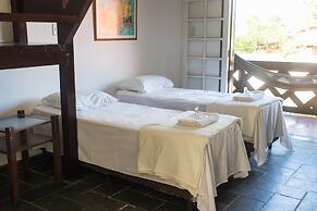 HOTELARE Hotel Villa Di Capri