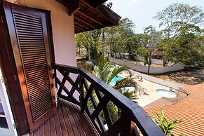 HOTELARE Hotel Villa Di Capri