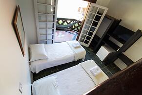 HOTELARE Hotel Villa Di Capri