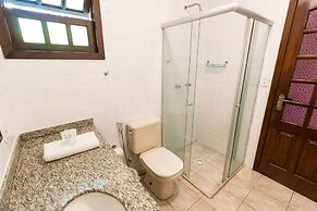 HOTELARE Hotel Villa Di Capri