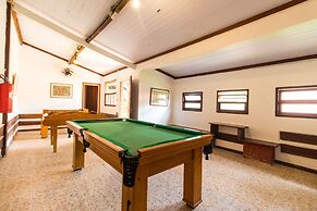 HOTELARE Hotel Villa Di Capri