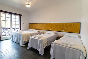 HOTELARE Hotel Villa Di Capri