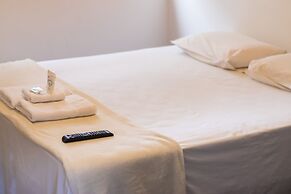 HOTELARE Hotel Villa Di Capri