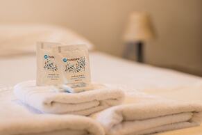 HOTELARE Hotel Villa Di Capri