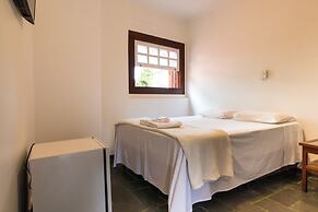 HOTELARE Hotel Villa Di Capri