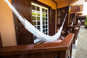 HOTELARE Hotel Villa Di Capri