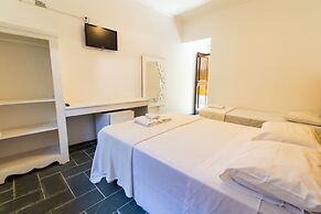 HOTELARE Hotel Villa Di Capri