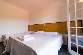 HOTELARE Hotel Villa Di Capri