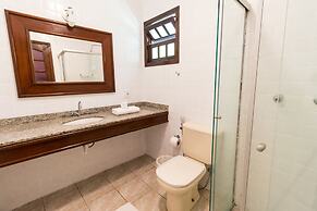 HOTELARE Hotel Villa Di Capri