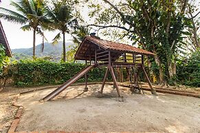 HOTELARE Hotel Villa Di Capri