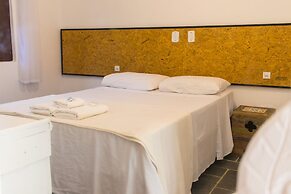 HOTELARE Hotel Villa Di Capri