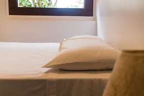 HOTELARE Hotel Villa Di Capri