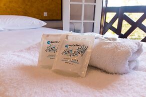 HOTELARE Hotel Villa Di Capri