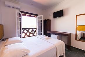 HOTELARE Hotel Villa Di Capri