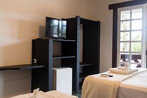 HOTELARE Hotel Villa Di Capri