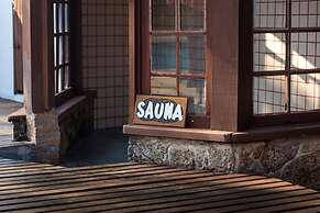 HOTELARE Hotel Villa Di Capri