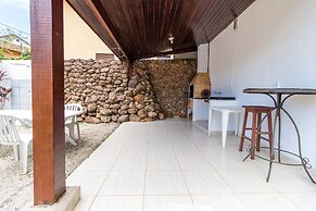 HOTELARE Hotel Villa Di Capri