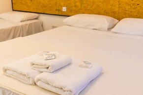 HOTELARE Hotel Villa Di Capri