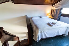 HOTELARE Hotel Villa Di Capri