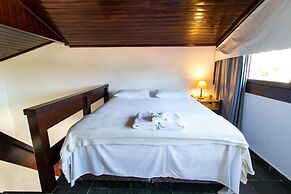 HOTELARE Hotel Villa Di Capri