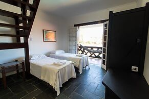 HOTELARE Hotel Villa Di Capri