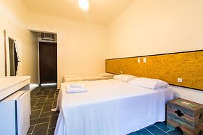 HOTELARE Hotel Villa Di Capri