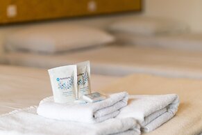 HOTELARE Hotel Villa Di Capri