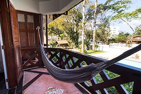 HOTELARE Hotel Villa Di Capri