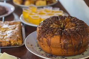 HOTELARE Hotel Villa Di Capri