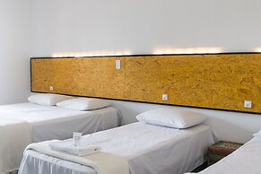 HOTELARE Hotel Villa Di Capri