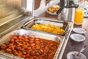 HOTELARE Hotel Villa Di Capri