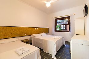 HOTELARE Hotel Villa Di Capri