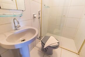 HOTELARE Hotel Villa Di Capri