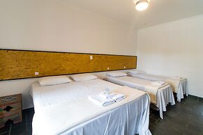 HOTELARE Hotel Villa Di Capri