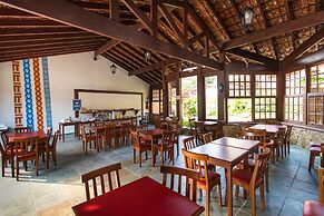 HOTELARE Hotel Villa Di Capri